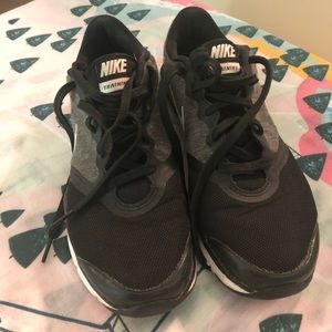 Nike Training Shoes